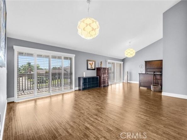 1417 W James Way, Anaheim CA 92801