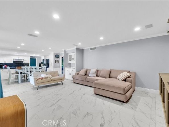 1417 W James Way, Anaheim CA 92801