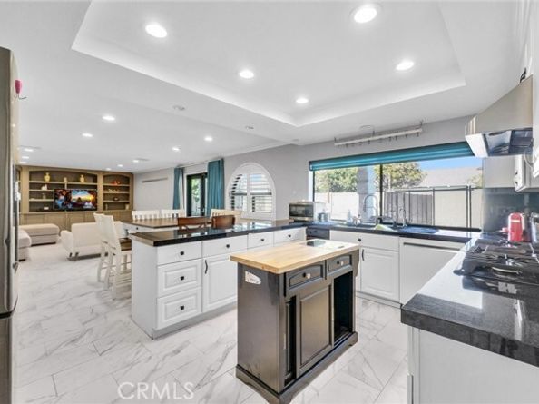 1417 W James Way, Anaheim CA 92801