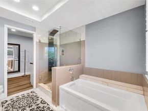 1417 W James Way, Anaheim CA 92801
