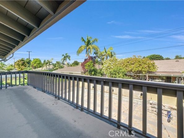 1417 W James Way, Anaheim CA 92801