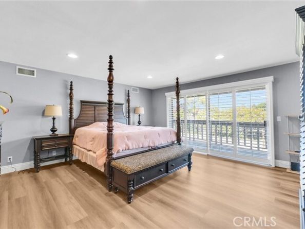 1417 W James Way, Anaheim CA 92801