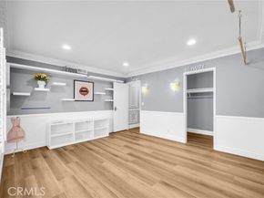 1417 W James Way, Anaheim CA 92801