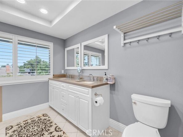 1417 W James Way, Anaheim CA 92801