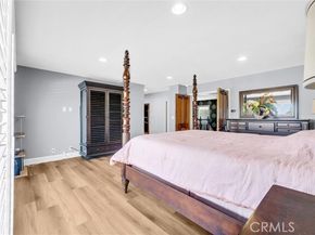 1417 W James Way, Anaheim CA 92801