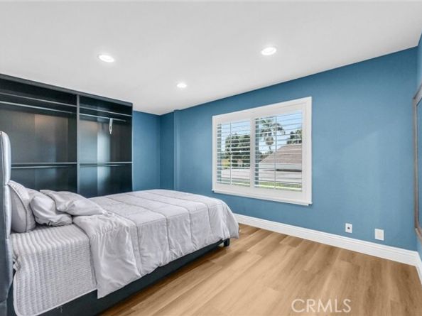 1417 W James Way, Anaheim CA 92801