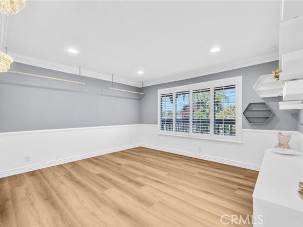 1417 W James Way, Anaheim CA 92801