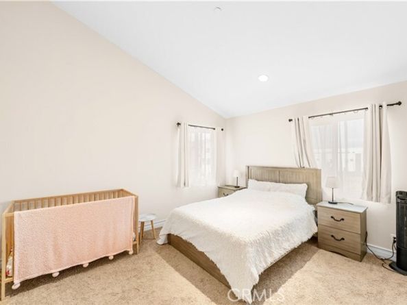 939 Via Camino 7, Wilmington (los Angeles) CA 90744