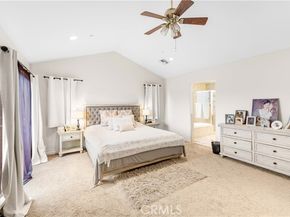 939 Via Camino 7, Wilmington (los Angeles) CA 90744