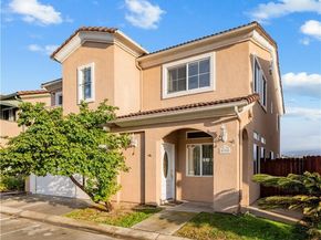 939 Via Camino 7, Wilmington (los Angeles) CA 90744