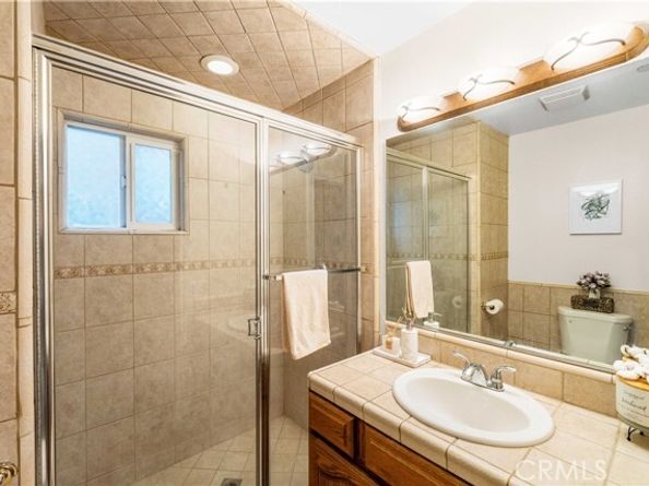 939 Via Camino 7, Wilmington (los Angeles) CA 90744