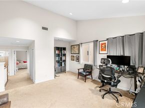 939 Via Camino 7, Wilmington (los Angeles) CA 90744