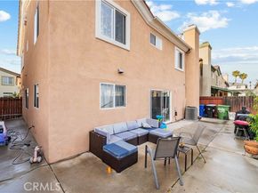 939 Via Camino 7, Wilmington (los Angeles) CA 90744
