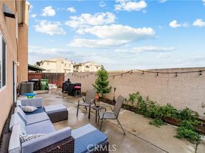 939 Via Camino 7, Wilmington (los Angeles) CA 90744