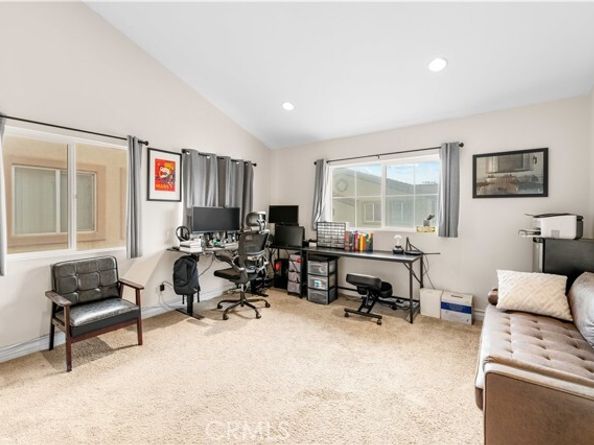939 Via Camino 7, Wilmington (los Angeles) CA 90744