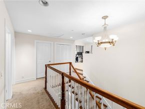 939 Via Camino 7, Wilmington (los Angeles) CA 90744