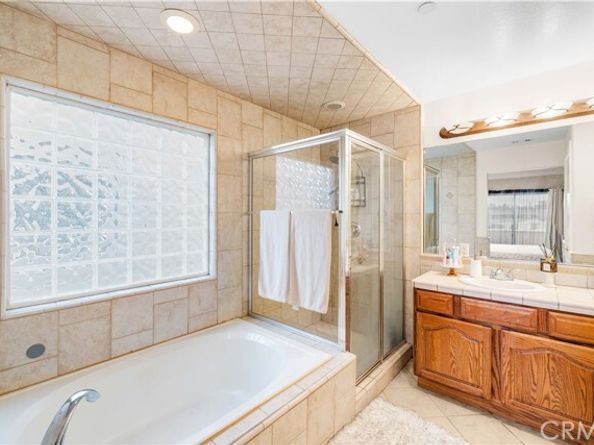 939 Via Camino 7, Wilmington (los Angeles) CA 90744