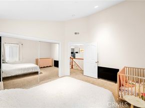 939 Via Camino 7, Wilmington (los Angeles) CA 90744