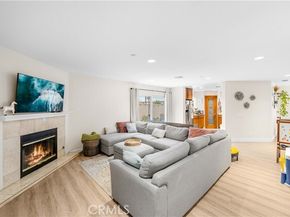939 Via Camino 7, Wilmington (los Angeles) CA 90744