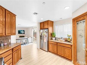 939 Via Camino 7, Wilmington (los Angeles) CA 90744