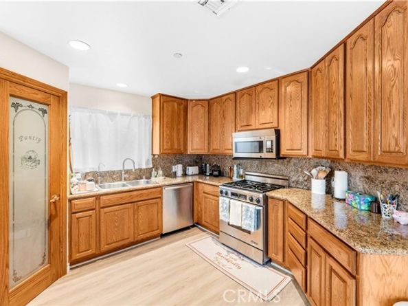 939 Via Camino 7, Wilmington (los Angeles) CA 90744
