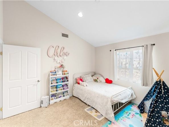 939 Via Camino 7, Wilmington (los Angeles) CA 90744