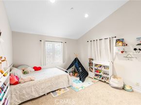 939 Via Camino 7, Wilmington (los Angeles) CA 90744