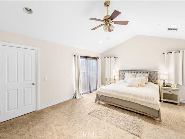 939 Via Camino 7, Wilmington (los Angeles) CA 90744