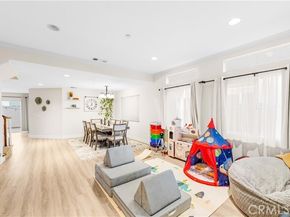 939 Via Camino 7, Wilmington (los Angeles) CA 90744