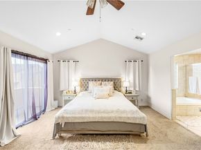 939 Via Camino 7, Wilmington (los Angeles) CA 90744