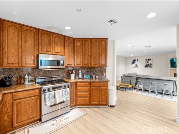 939 Via Camino 7, Wilmington (los Angeles) CA 90744