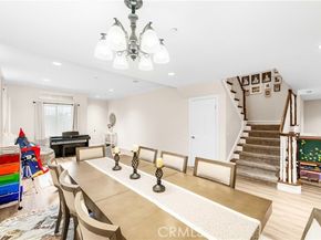 939 Via Camino 7, Wilmington (los Angeles) CA 90744