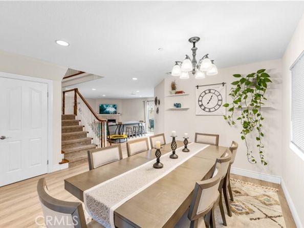 939 Via Camino 7, Wilmington (los Angeles) CA 90744