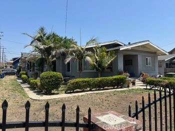 2132 Lincoln Park Avenue