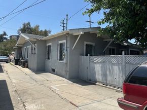 2132 Lincoln Park Avenue, Los Angeles CA 90031