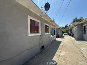 2132 Lincoln Park Avenue, Los Angeles CA 90031