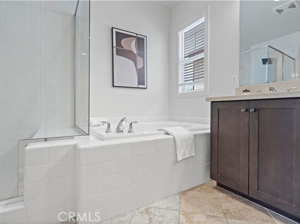 32 Torosa, Lake Forest (el Toro) CA 92630