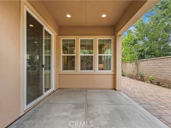32 Torosa, Lake Forest (el Toro) CA 92630