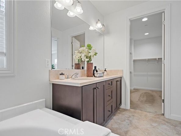 32 Torosa, Lake Forest (el Toro) CA 92630