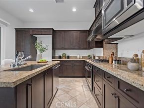 32 Torosa, Lake Forest (el Toro) CA 92630
