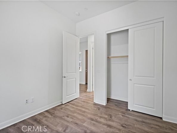 32 Torosa, Lake Forest (el Toro) CA 92630