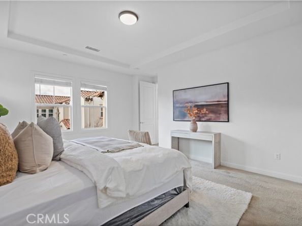 32 Torosa, Lake Forest (el Toro) CA 92630