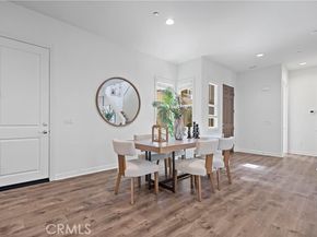 32 Torosa, Lake Forest (el Toro) CA 92630