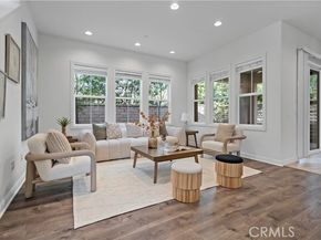 32 Torosa, Lake Forest (el Toro) CA 92630