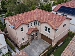 32 Torosa, Lake Forest (el Toro) CA 92630