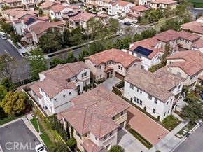32 Torosa, Lake Forest (el Toro) CA 92630