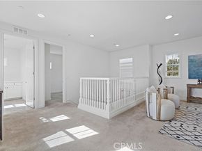 32 Torosa, Lake Forest (el Toro) CA 92630