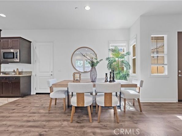 32 Torosa, Lake Forest (el Toro) CA 92630