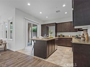 32 Torosa, Lake Forest (el Toro) CA 92630