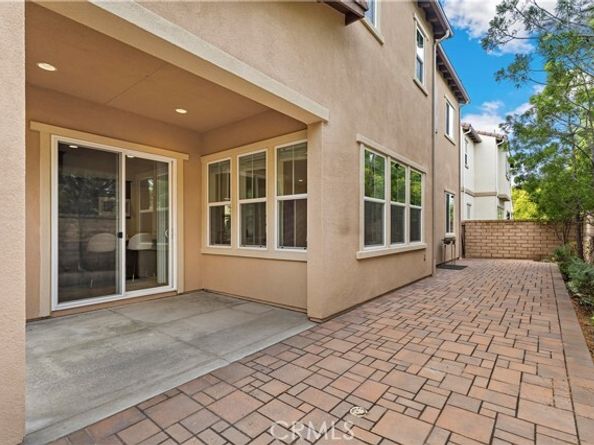 32 Torosa, Lake Forest (el Toro) CA 92630
